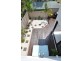 1/40 Bayview Street, Runaway Bay QLD 4216