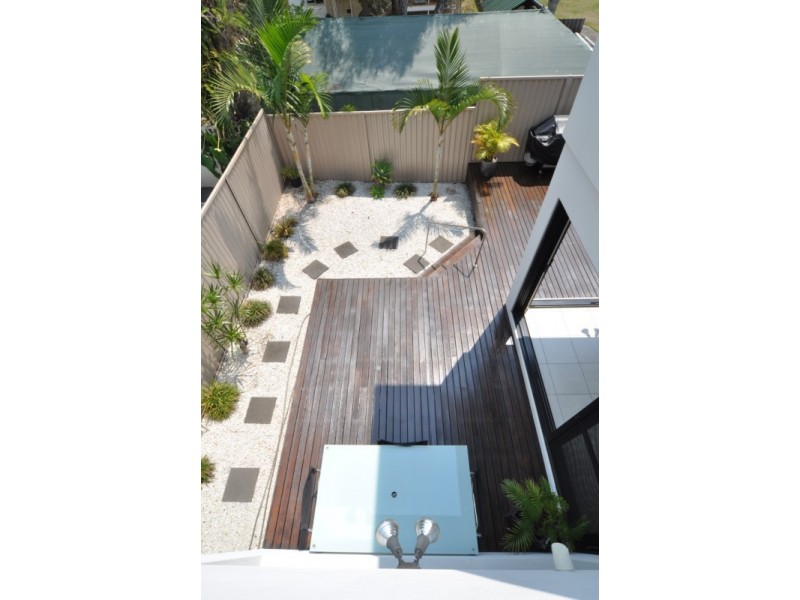 1/40 Bayview Street, Runaway Bay QLD 4216
