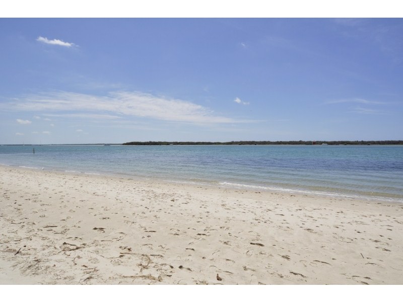 9/414 Marine Parade, Biggera Waters QLD 4216