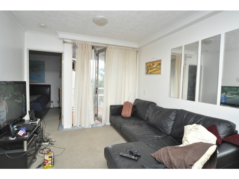 9/414 Marine Parade, Biggera Waters QLD 4216