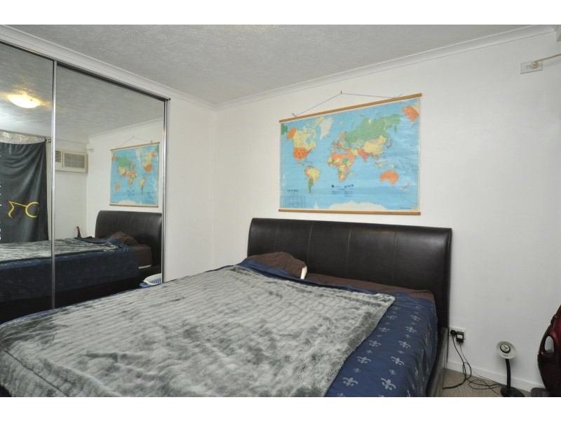 9/414 Marine Parade, Biggera Waters QLD 4216