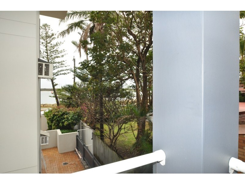 9/414 Marine Parade, Biggera Waters QLD 4216