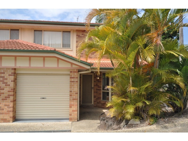 9/202 Queen Street, Southport QLD 4215