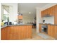 9/202 Queen Street, Southport QLD 4215