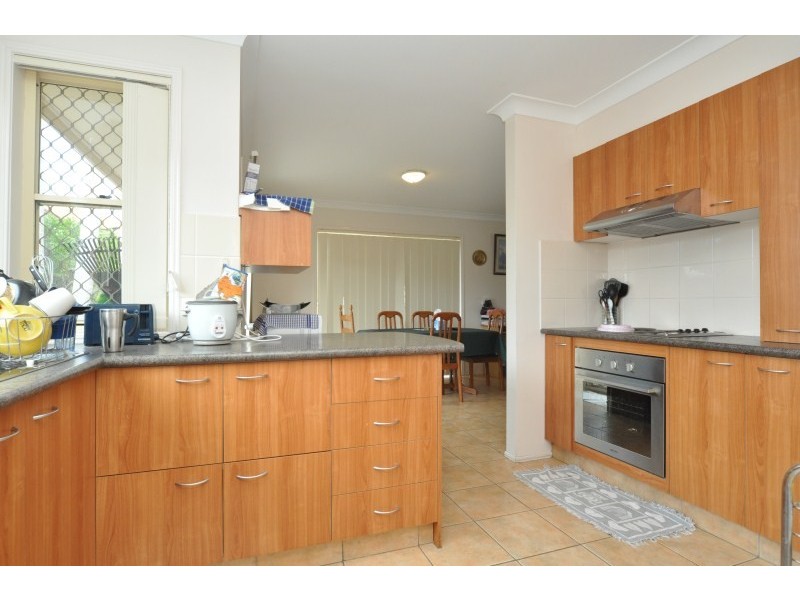 9/202 Queen Street, Southport QLD 4215
