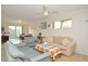 9/202 Queen Street, Southport QLD 4215