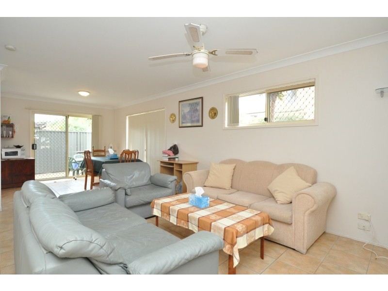 9/202 Queen Street, Southport QLD 4215