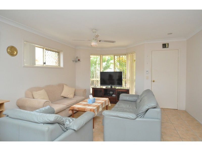 9/202 Queen Street, Southport QLD 4215