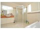 9/202 Queen Street, Southport QLD 4215