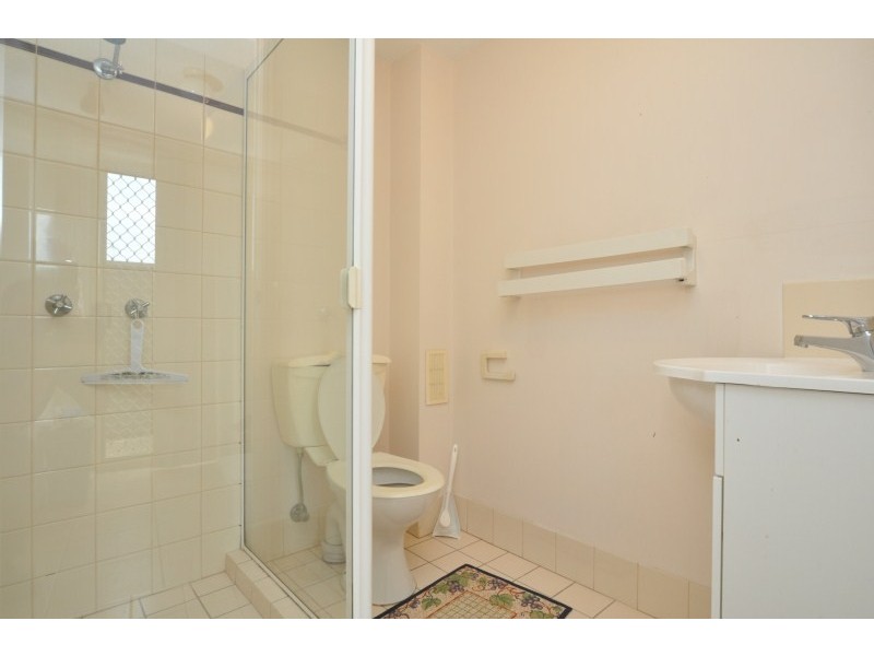 9/202 Queen Street, Southport QLD 4215