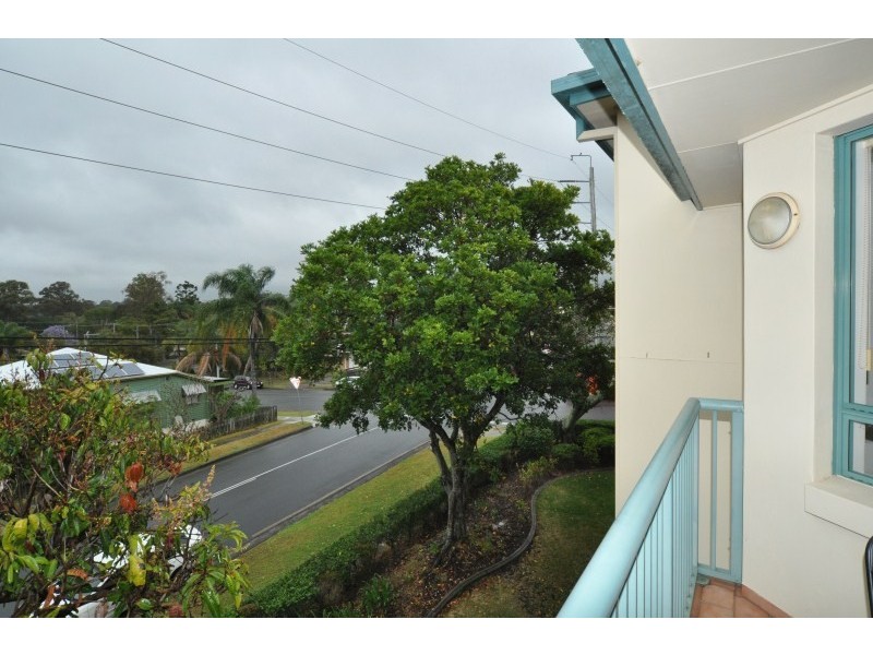 20/9 Tweed Street, Southport QLD 4215