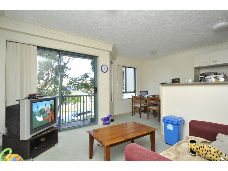 20/9 Tweed Street, Southport QLD 4215