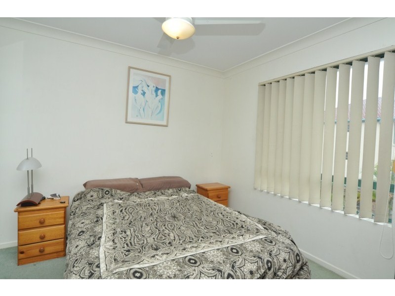 20/9 Tweed Street, Southport QLD 4215