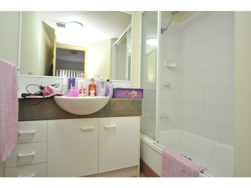 20/9 Tweed Street, Southport QLD 4215