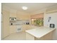 11 Saltbreeze Court, Runaway Bay QLD 4216