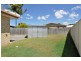 11 Saltbreeze Court, Runaway Bay QLD 4216