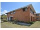 1 Mallard Avenue, Paradise Point QLD 4216