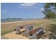 1 Mallard Avenue, Paradise Point QLD 4216