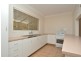 3/18 Central Street, Labrador QLD 4215