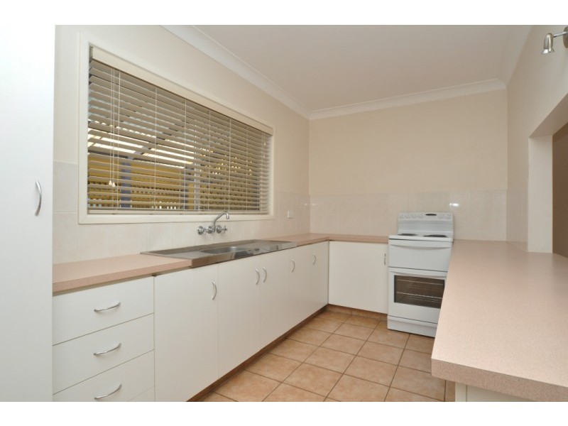 3/18 Central Street, Labrador QLD 4215