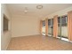 3/18 Central Street, Labrador QLD 4215