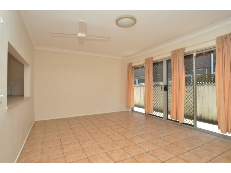 3/18 Central Street, Labrador QLD 4215