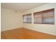 3/18 Central Street, Labrador QLD 4215
