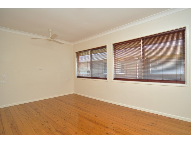3/18 Central Street, Labrador QLD 4215
