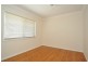 3/18 Central Street, Labrador QLD 4215