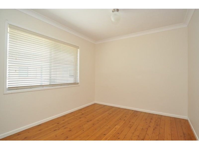 3/18 Central Street, Labrador QLD 4215