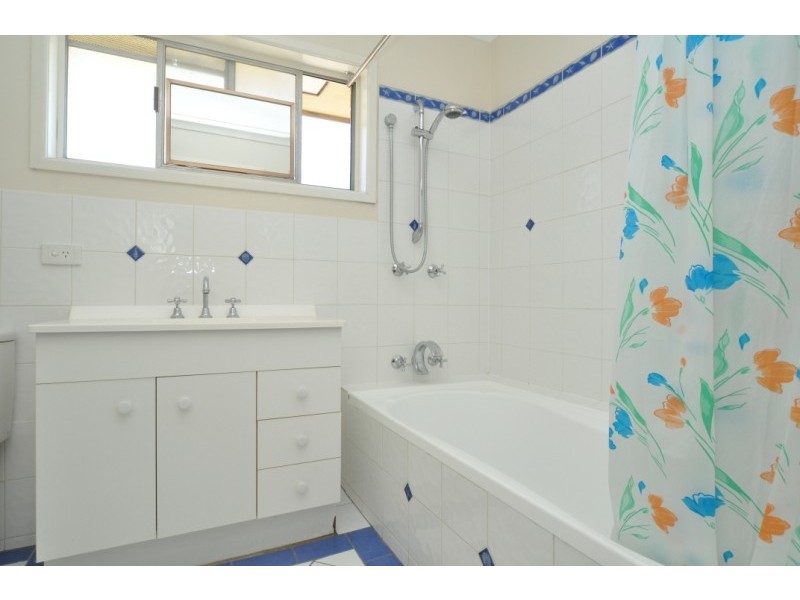 3/18 Central Street, Labrador QLD 4215