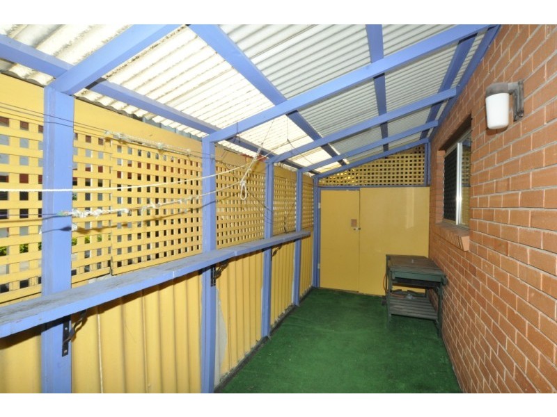 3/18 Central Street, Labrador QLD 4215