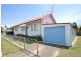 101 Stradbroke Street, Runaway Bay QLD 4216