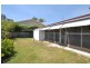 101 Stradbroke Street, Runaway Bay QLD 4216
