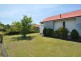 101 Stradbroke Street, Runaway Bay QLD 4216