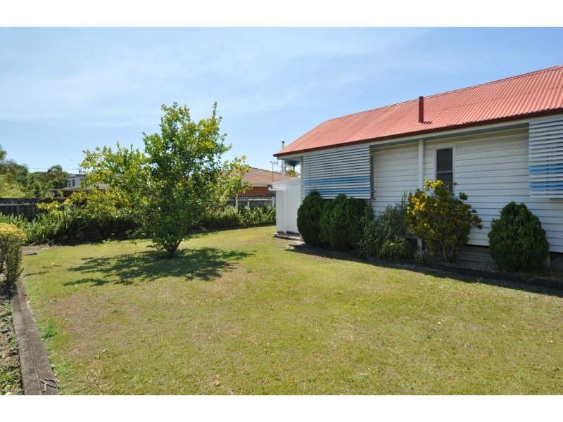 101 Stradbroke Street, Runaway Bay QLD 4216