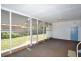 101 Stradbroke Street, Runaway Bay QLD 4216