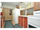 101 Stradbroke Street, Runaway Bay QLD 4216