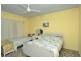 101 Stradbroke Street, Runaway Bay QLD 4216