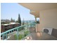 47/484 Marine Parade, Biggera Waters QLD 4216