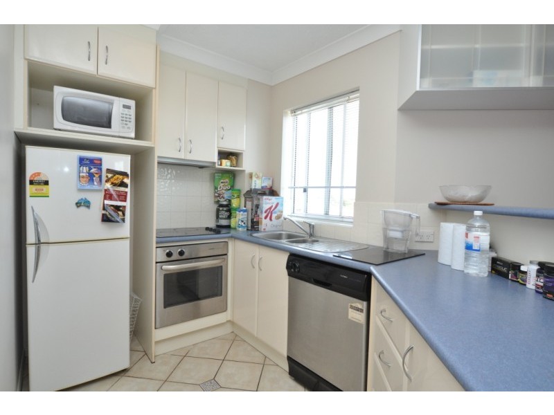 47/484 Marine Parade, Biggera Waters QLD 4216