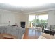 47/484 Marine Parade, Biggera Waters QLD 4216