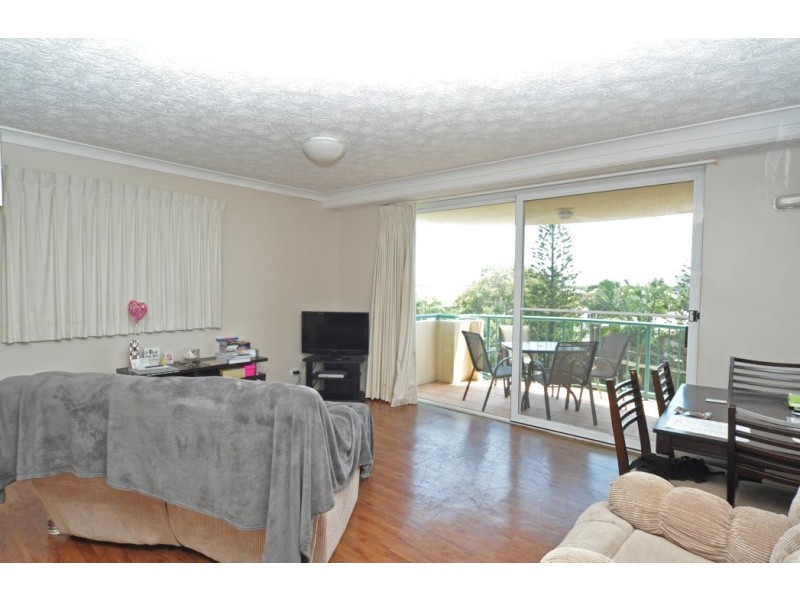 47/484 Marine Parade, Biggera Waters QLD 4216