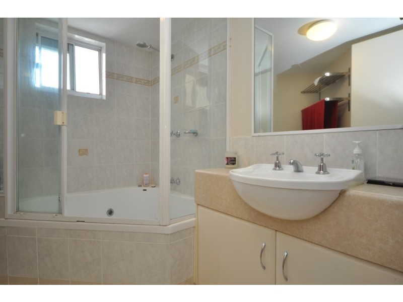 47/484 Marine Parade, Biggera Waters QLD 4216