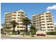 47/484 Marine Parade, Biggera Waters QLD 4216