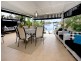 30 Cockleshell Court, Runaway Bay QLD 4216