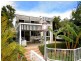 30 Cockleshell Court, Runaway Bay QLD 4216