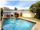 30 Cockleshell Court, Runaway Bay QLD 4216