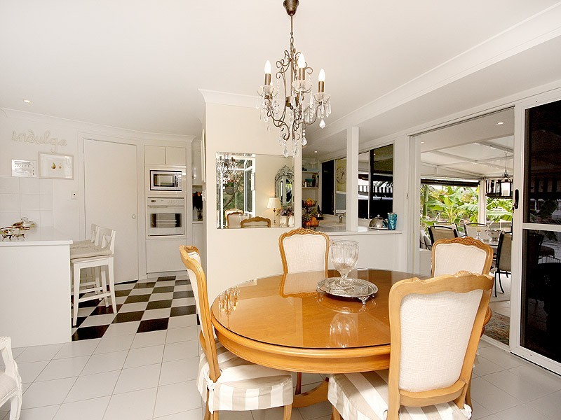 30 Cockleshell Court, Runaway Bay QLD 4216