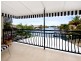 30 Cockleshell Court, Runaway Bay QLD 4216